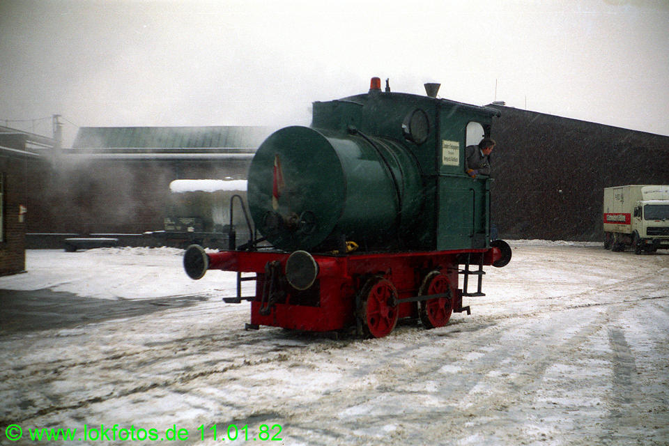 Foto 00976