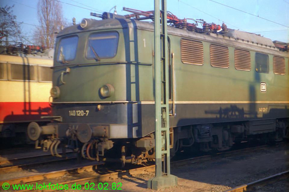 Foto 00990