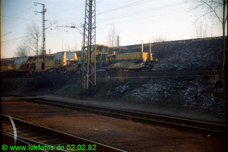 Foto 00994