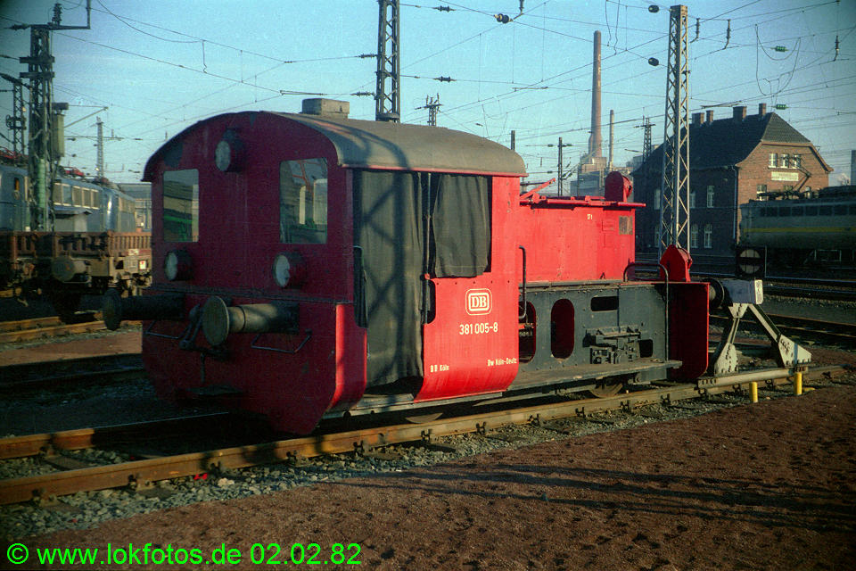 Foto 00996