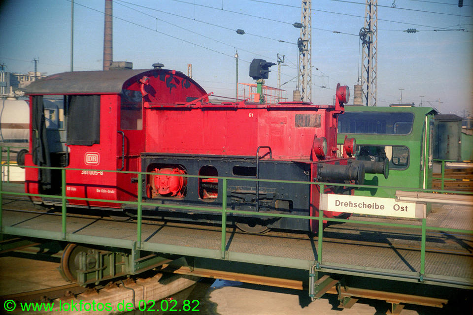 Foto 00997