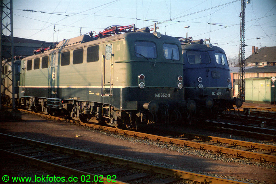 Foto 00998