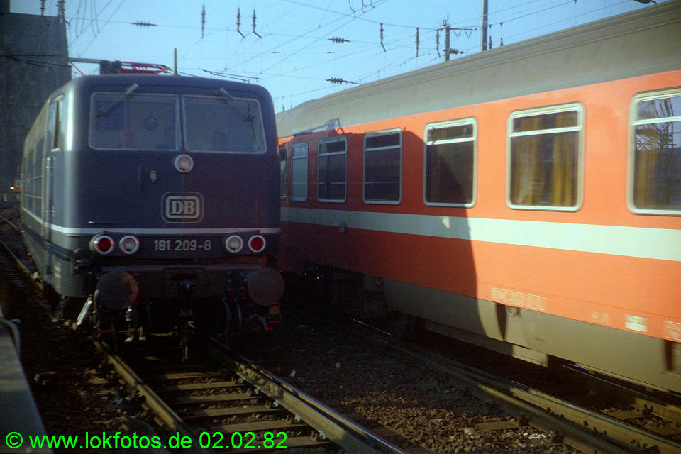 Foto 01004