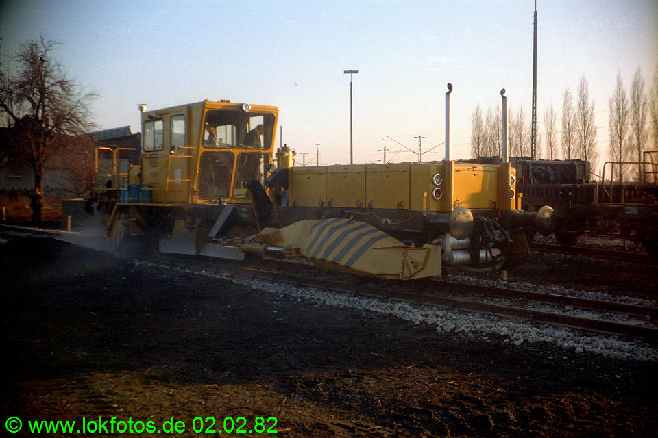 Foto 01005