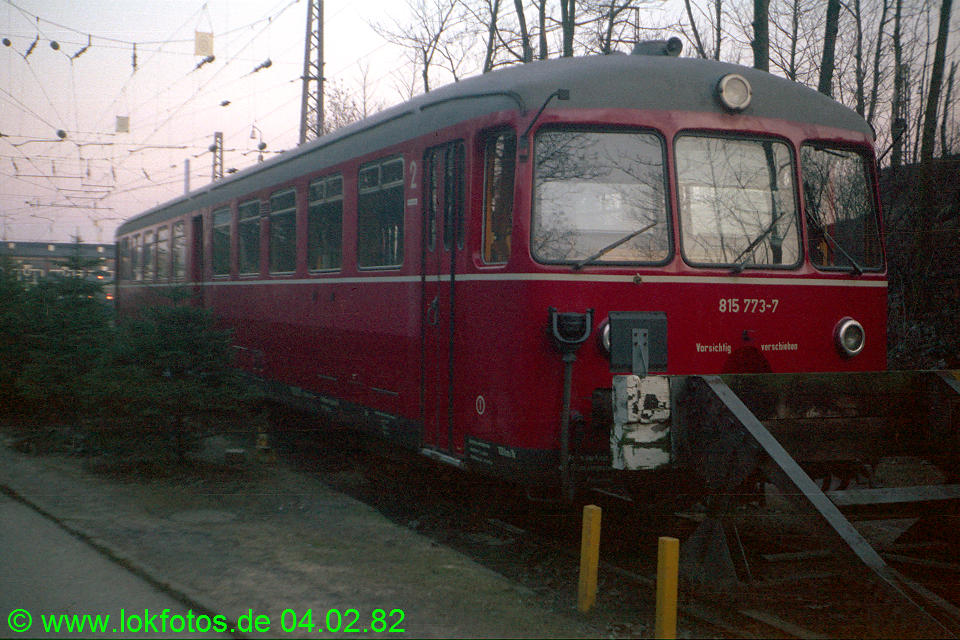 Foto 01006