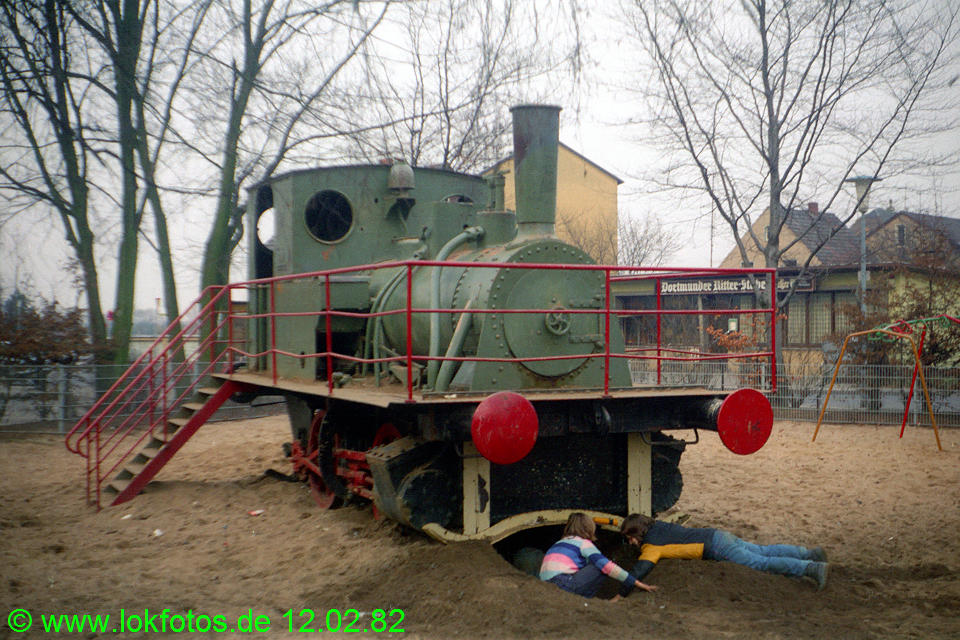 Foto 01014