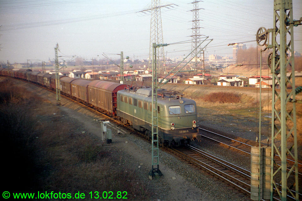 Foto 01016
