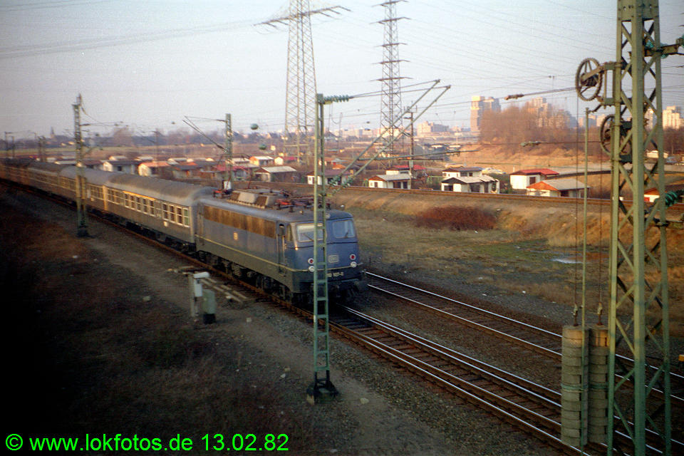 Foto 01018