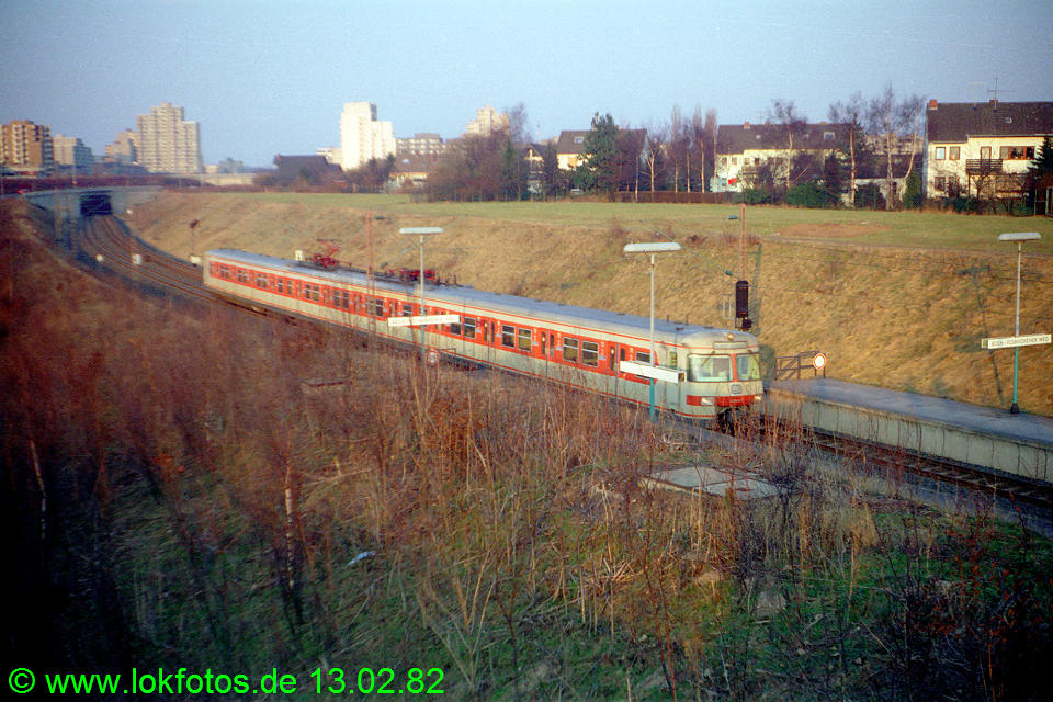 Foto 01019
