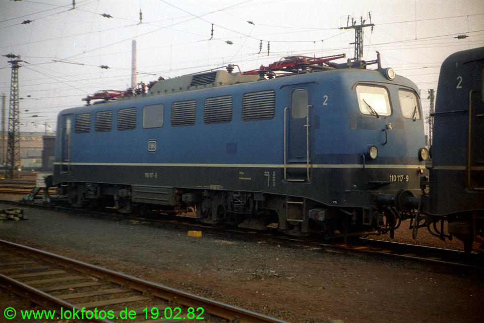 Foto 01024