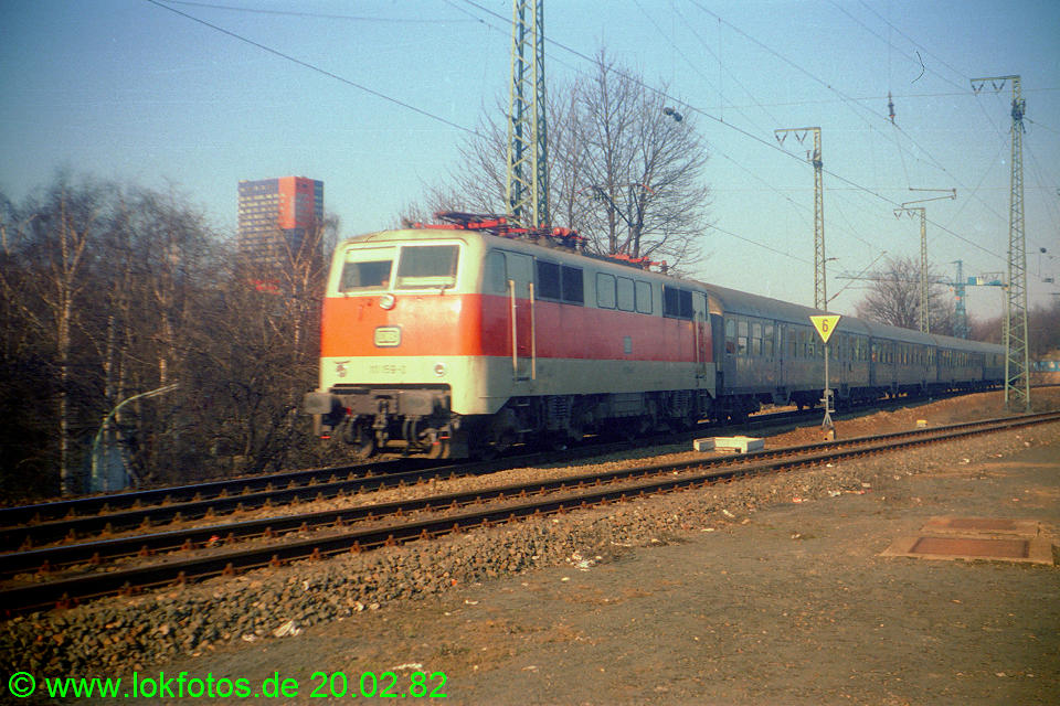 Foto 01030