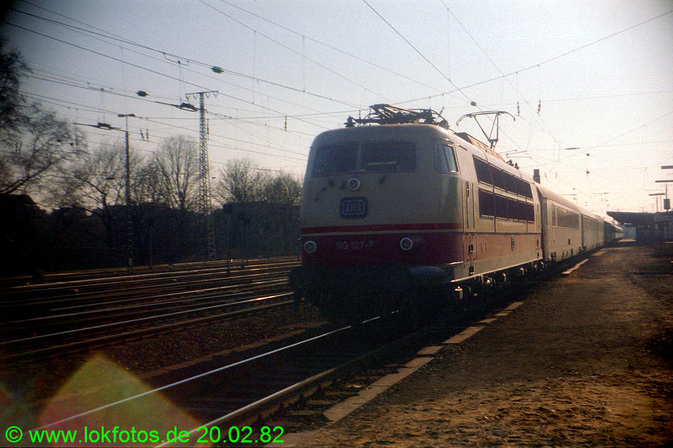 Foto 01034