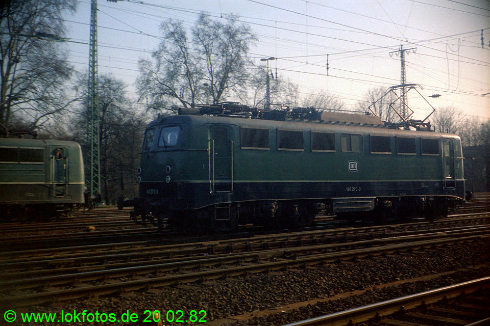 Foto 01036