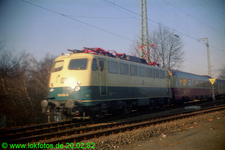 Foto 01038
