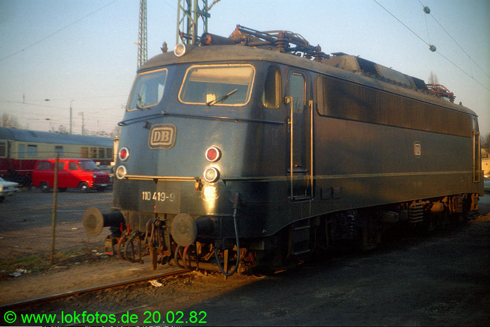 Foto 01043