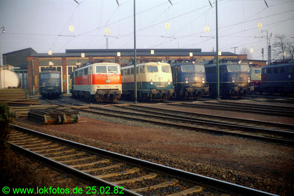 Foto 01054