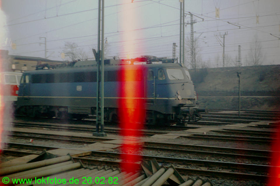 Foto 01057