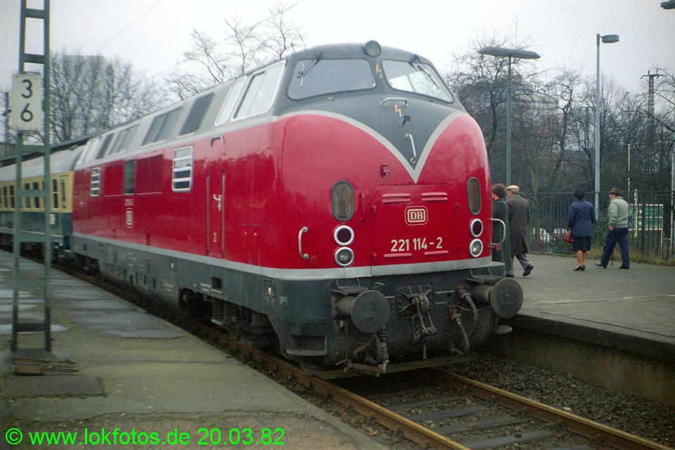 Foto 01075