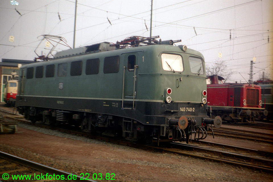 Foto 01082