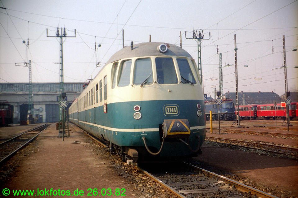 Foto 01090