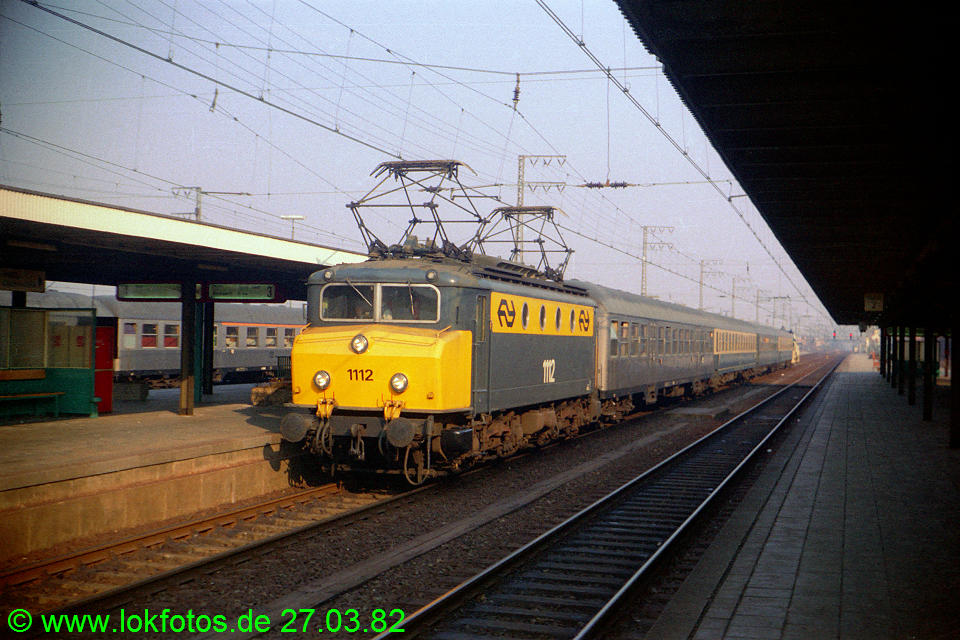 Foto 01097