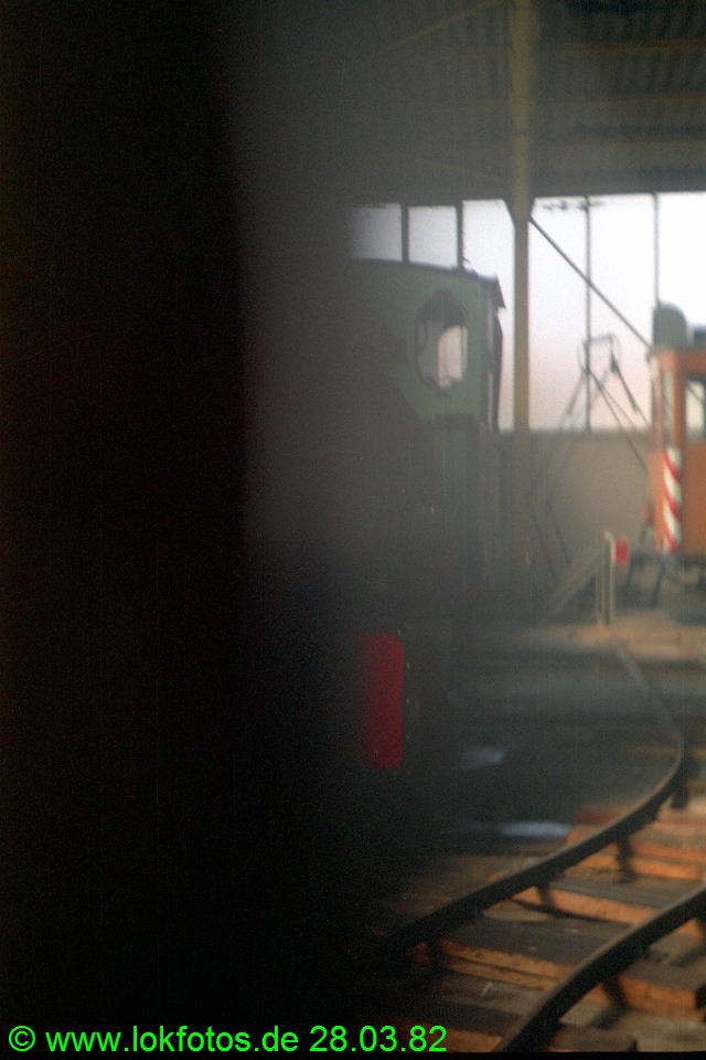 Foto 01103
