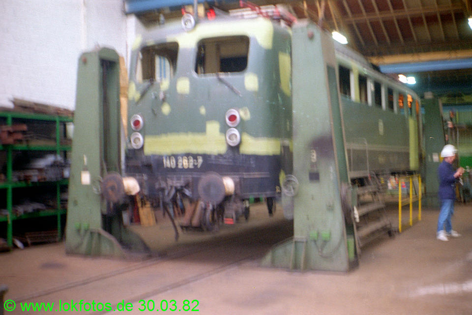 Foto 01113
