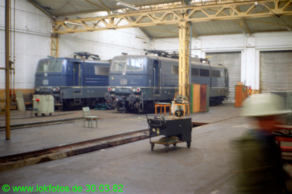 Foto 01118