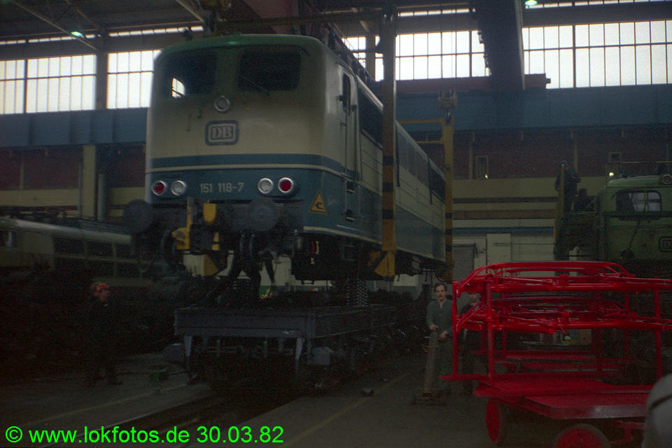 Foto 01121