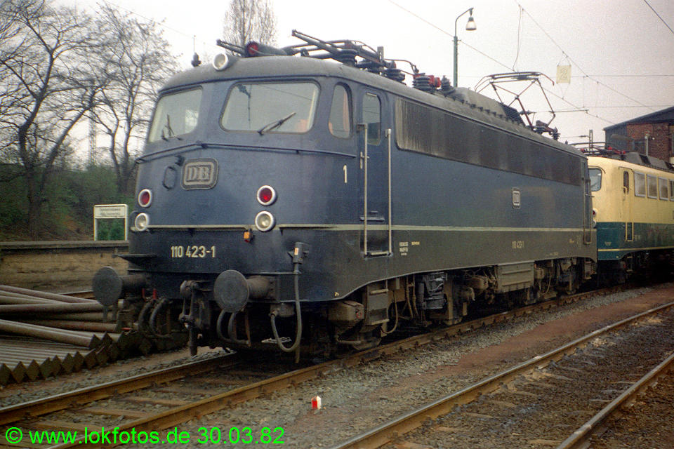 Foto 01124