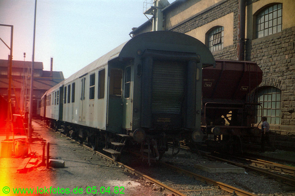 Foto 01133
