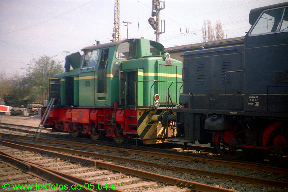 Foto 01137
