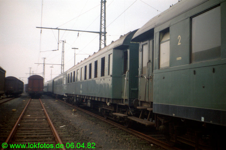 Foto 01142
