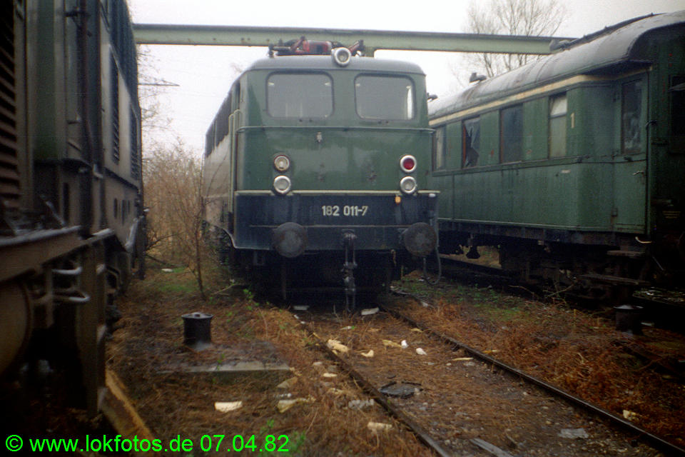Foto 01157