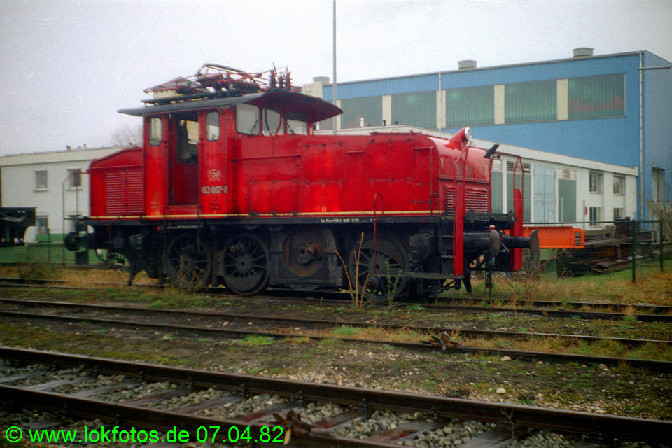 Foto 01161