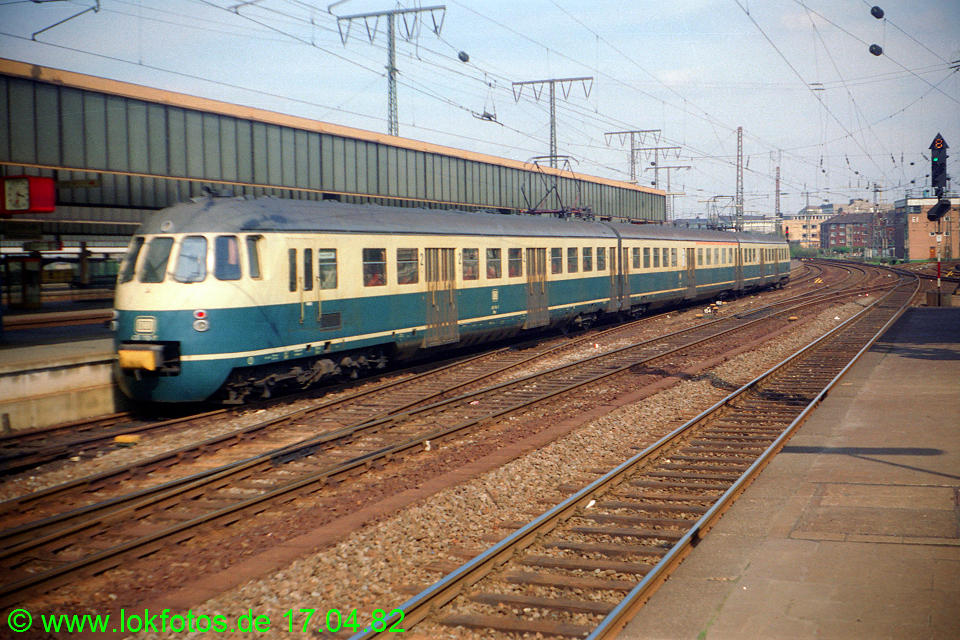Foto 01167
