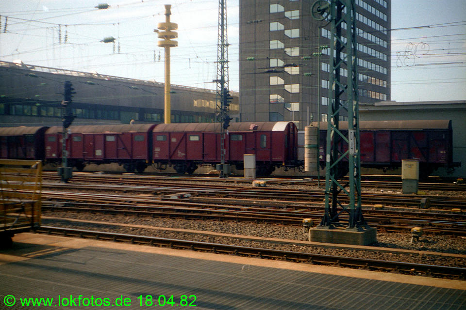 Foto 01178