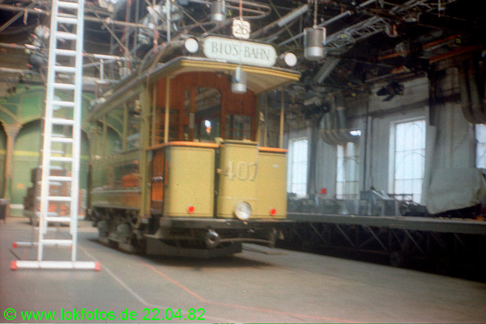 Foto 01179