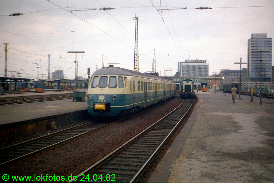Foto 01188