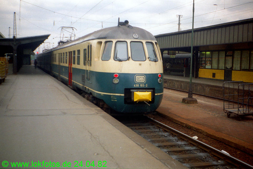 Foto 01189