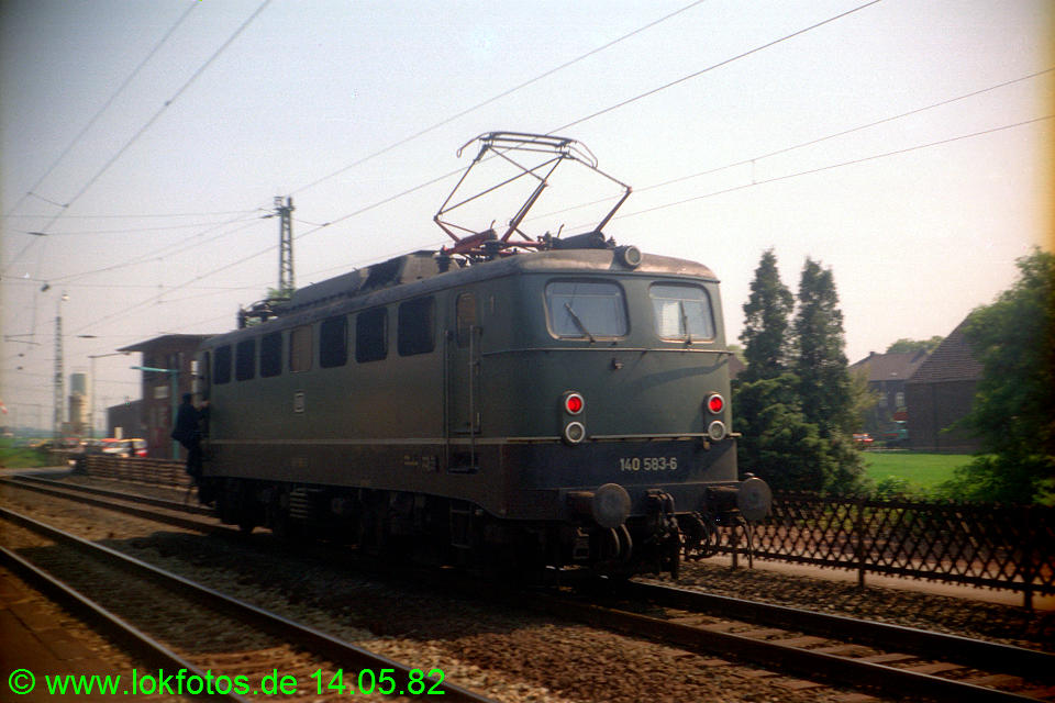 Foto 01212
