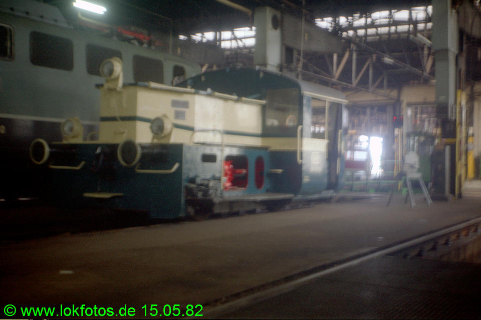 Foto 01219