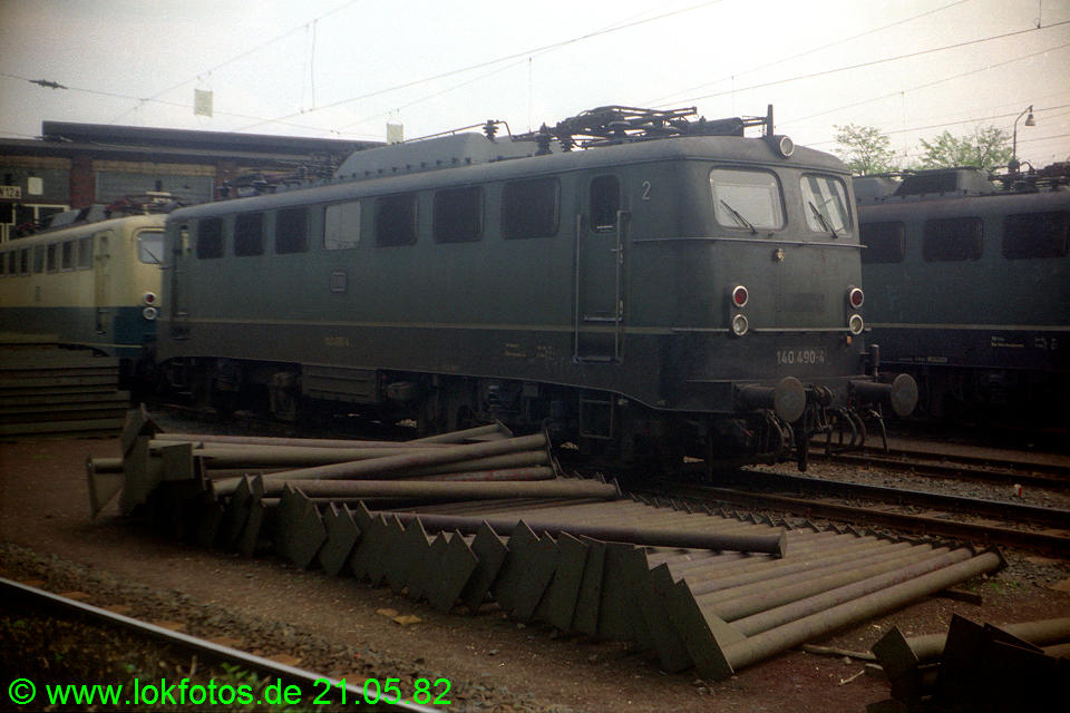 Foto 01228