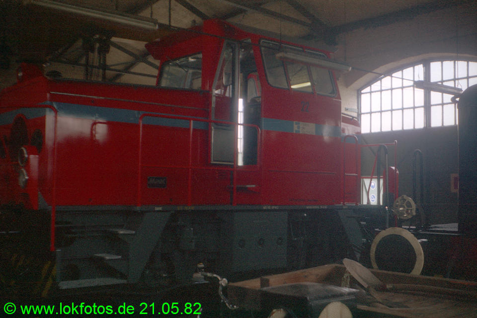 Foto 01229