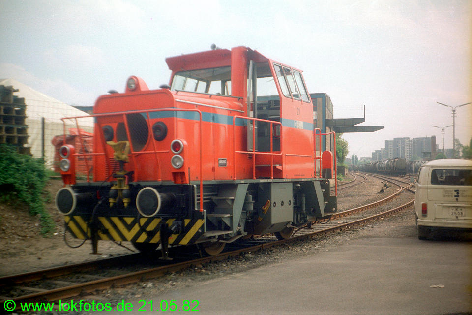 Foto 01232