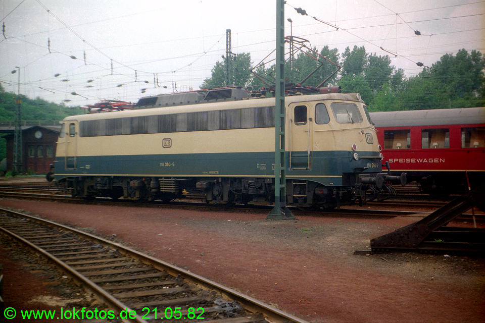Foto 01236