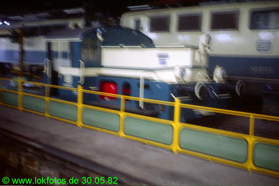 Foto 01264