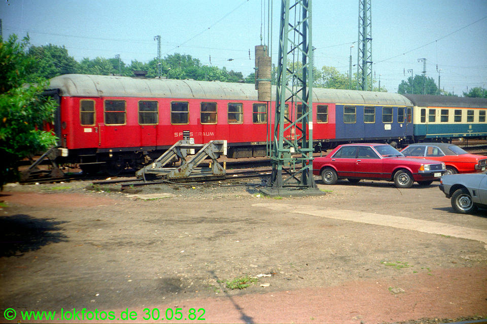 Foto 01268