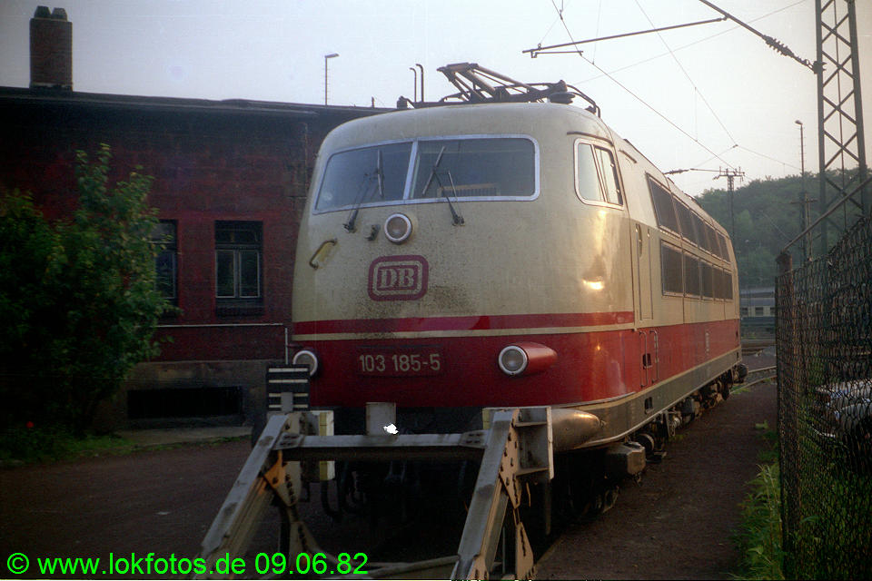 Foto 01285