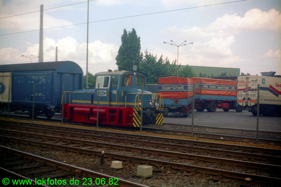 Foto 01299